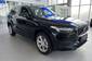 Volvo XC90 Core
