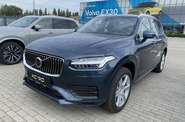 Volvo XC90 Core