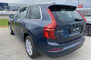 Volvo XC90 Core