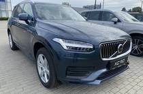 Volvo XC90 Core