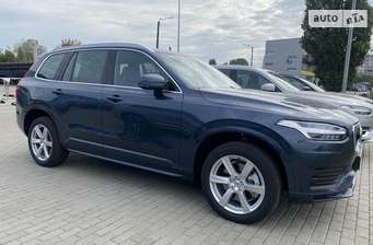 Volvo XC90 2023 в Киев