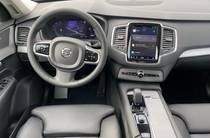 Volvo XC90 Core