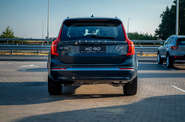Volvo XC90 Plus Bright