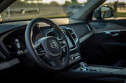Volvo XC90 Plus Bright