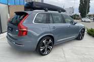 Volvo XC90 Plus Bright