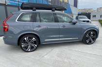 Volvo XC90 Plus Bright