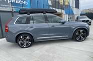 Volvo XC90 Plus Bright