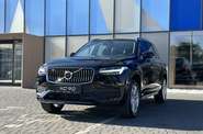 Volvo XC90 Core