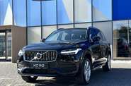 Volvo XC90 Core