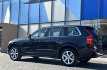 Volvo XC90 Core