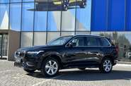 Volvo XC90 Core