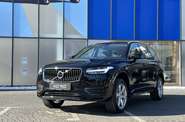 Volvo XC90 Core