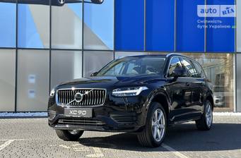 Volvo XC90 2023 Core