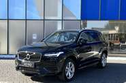 Volvo XC90 Core