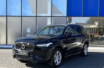 Volvo XC90 Core