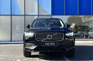 Volvo XC90 Core