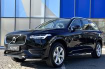 Volvo XC90 Core