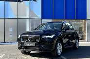 Volvo XC90 Core