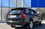 Volvo XC90 Core