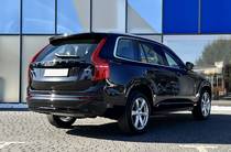 Volvo XC90 Core