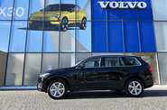 Volvo XC90 Core