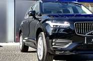 Volvo XC90 Core