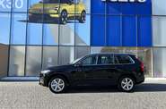 Volvo XC90 Core