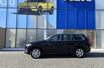 Volvo XC90 Core