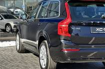 Volvo XC90 Core