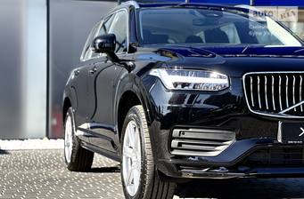 Volvo XC90 2023 Core