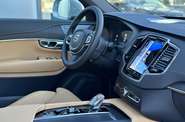 Volvo XC90 Plus Bright