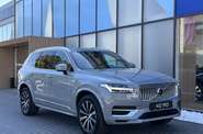 Volvo XC90 Plus Bright