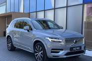 Volvo XC90 Plus Bright