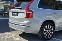 Volvo XC90 Plus Bright