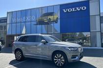 Volvo XC90 Plus Bright