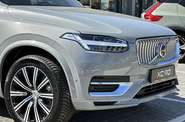 Volvo XC90 Plus Bright