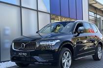 Volvo XC90 Core