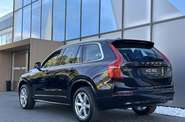 Volvo XC90 Core