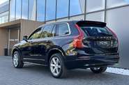 Volvo XC90 Core