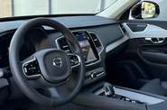 Volvo XC90 Core