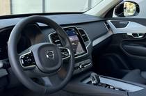 Volvo XC90 Core