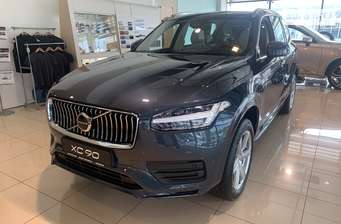 Volvo XC90 2023 в Киев