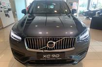 Volvo XC90 Core