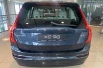 Volvo XC90 Core