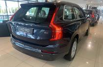 Volvo XC90 Core