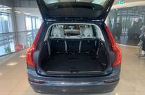 Volvo XC90 Core