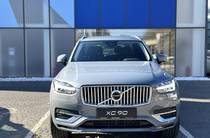 Volvo XC90 Plus Bright