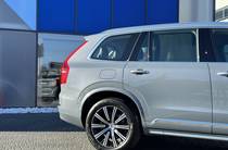 Volvo XC90 Plus Bright