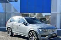 Volvo XC90 Plus Bright