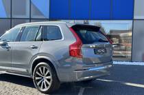 Volvo XC90 Plus Bright